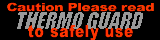 Caution