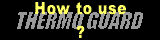 How to use