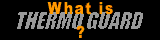 What is?