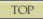 TOP�y�[�W