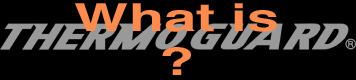 What is?