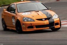 86-s-1.jpg