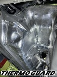 87-s-1.jpg